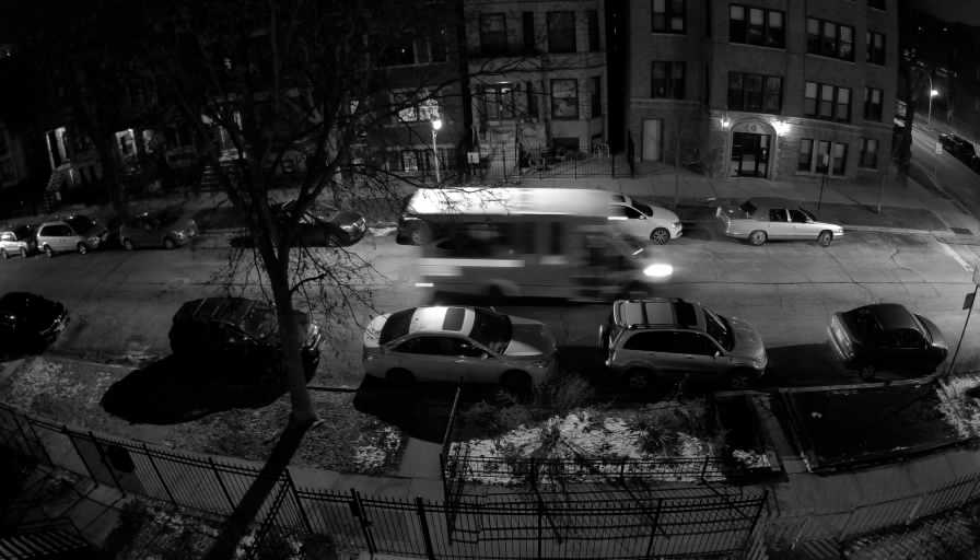 Reolink Camera One_00_Reolink Home Hub One_20260105053649.jpg